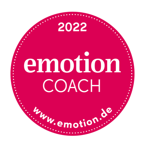 Isabel Ernst Mindful Eating Ernährungsberatung Achtsamkeit Emotion Coach