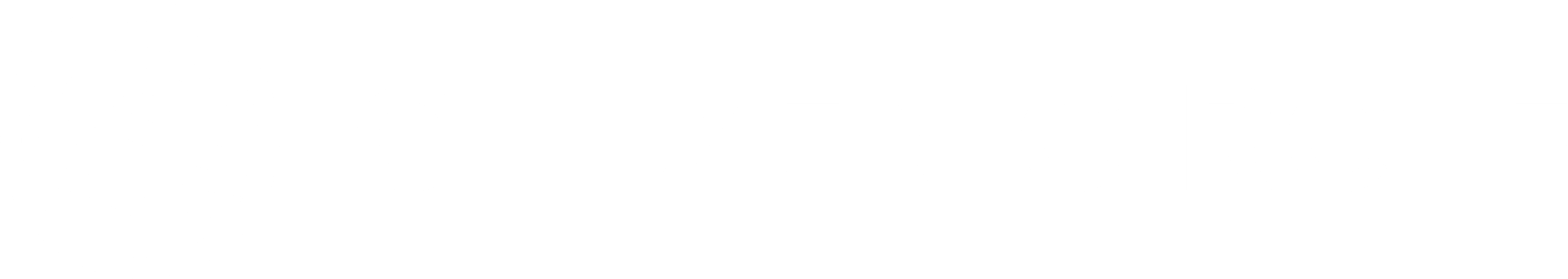 2020_CitizenCircle_Logo_weiss