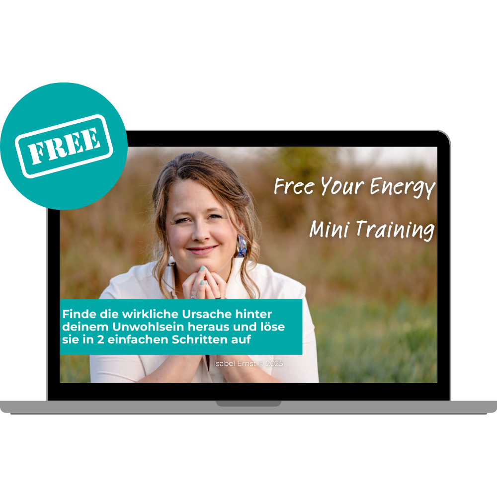 Mini Training
