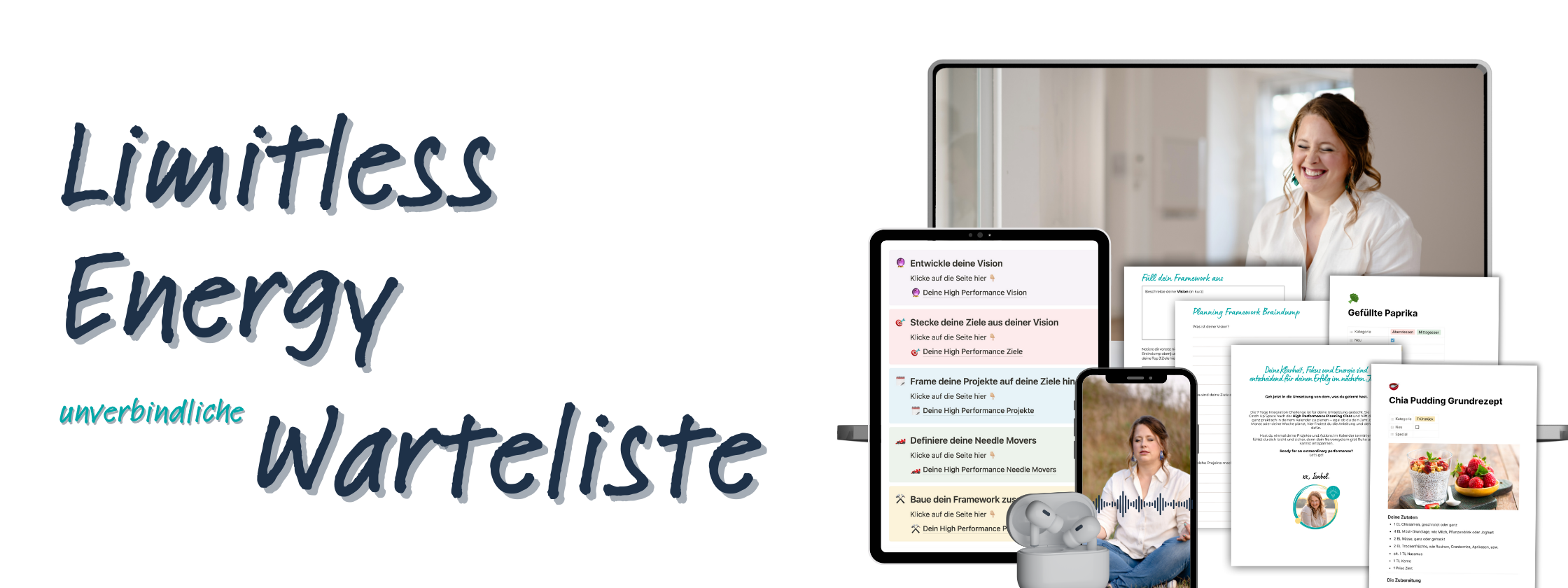 LE Mock Up Banner_final