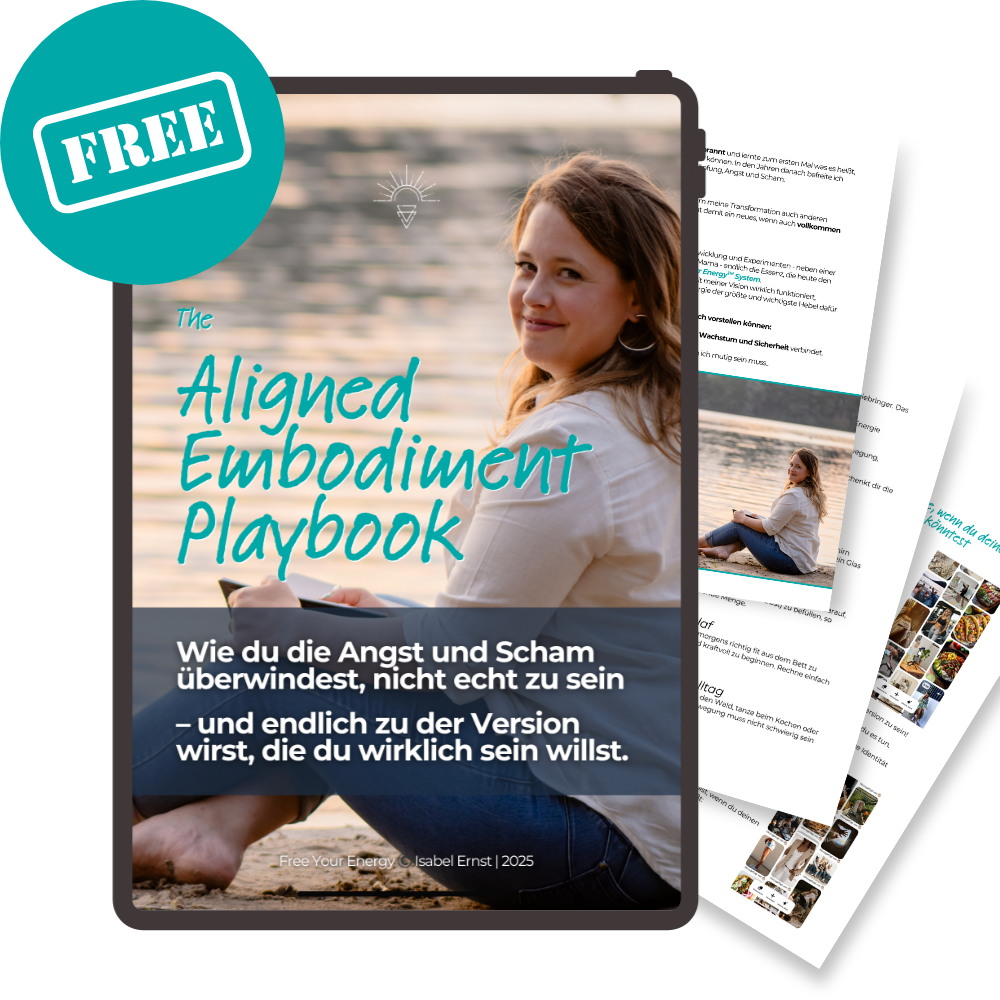 AEP Cover-1
