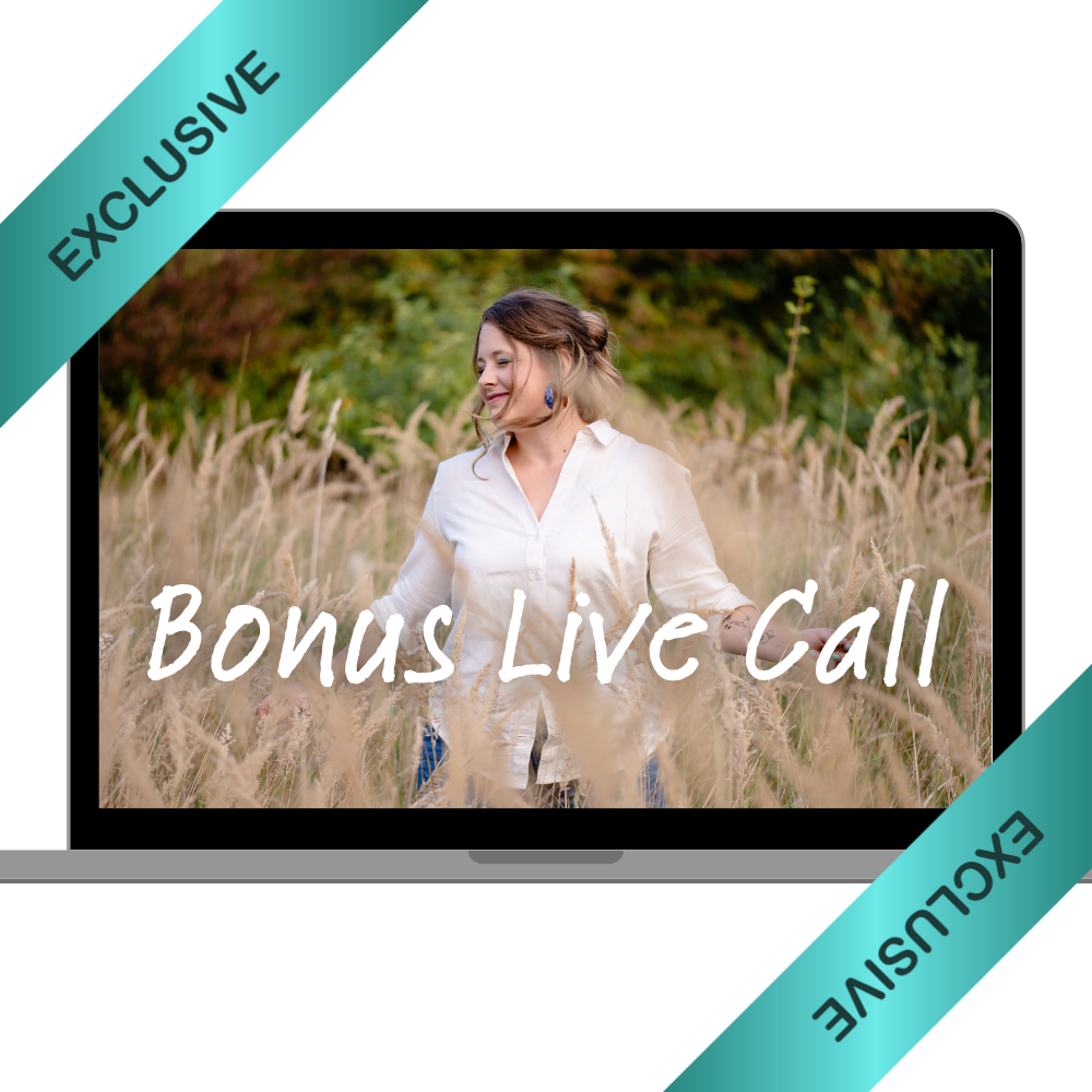 Warteliste Bonus Call