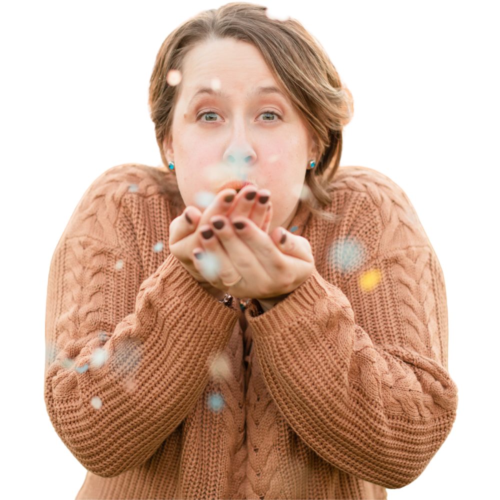 2Energie Meditationen Mock Up